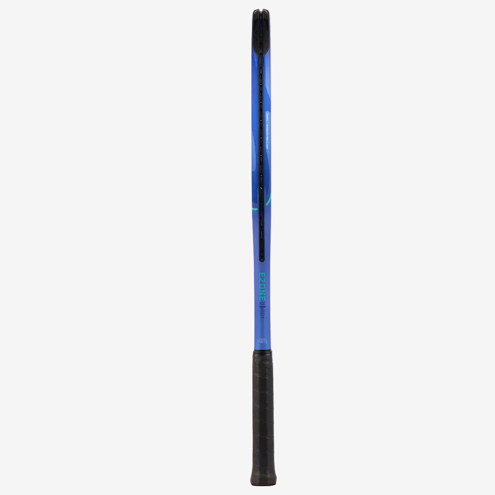 EZONE ACE (STRUNG)