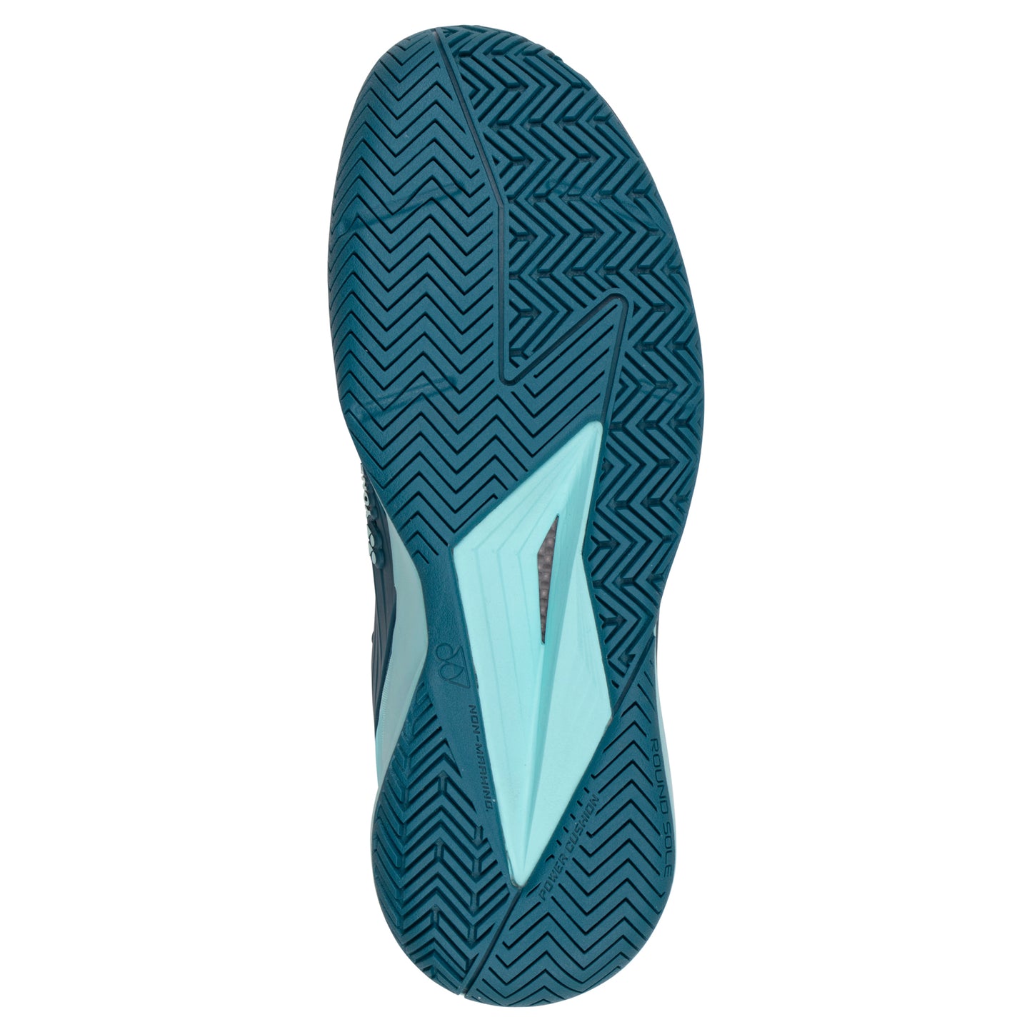 POWER CUSHION ECLIPSION 5 (MENS)