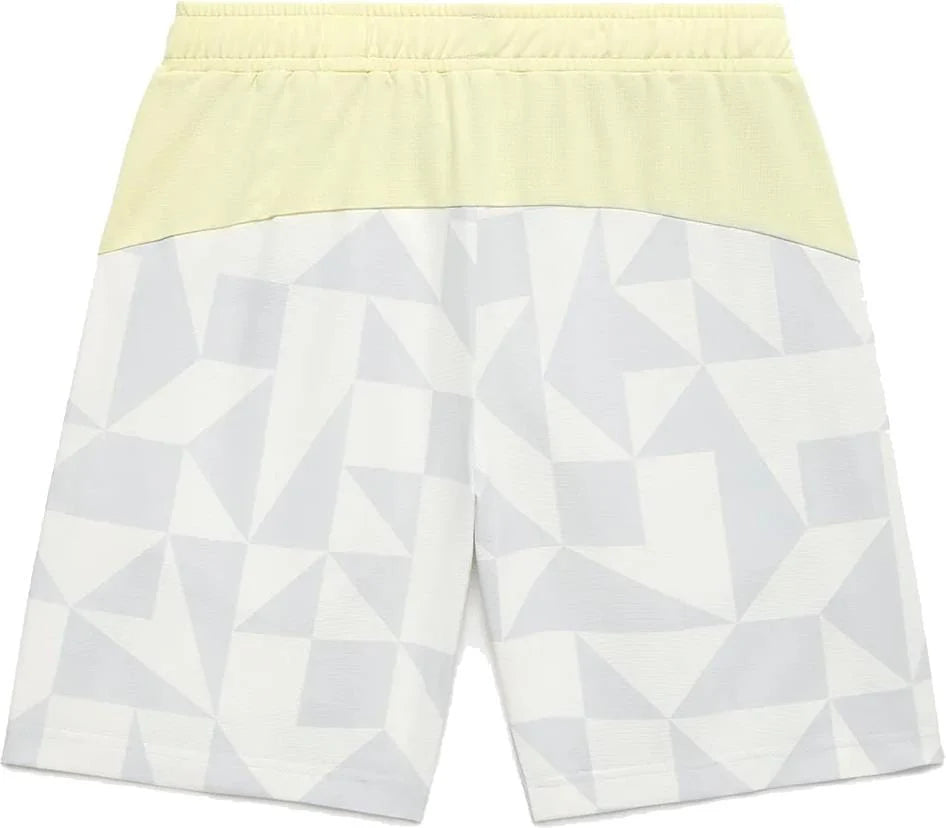 TOURNAMENT KNIT SHORTS