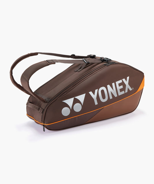 PRO RACQUET BAG 6