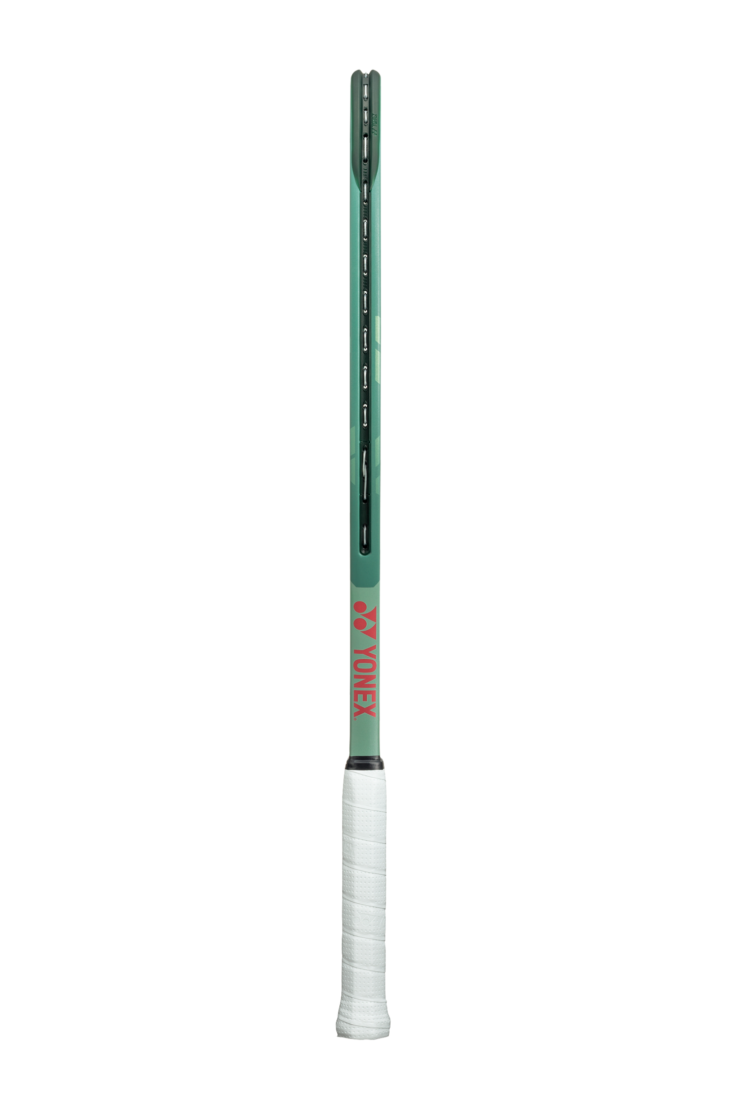 PERCEPT 97 L