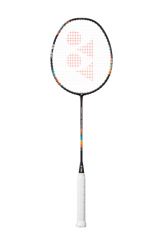 NANOFLARE 700 PLAY (STRUNG)