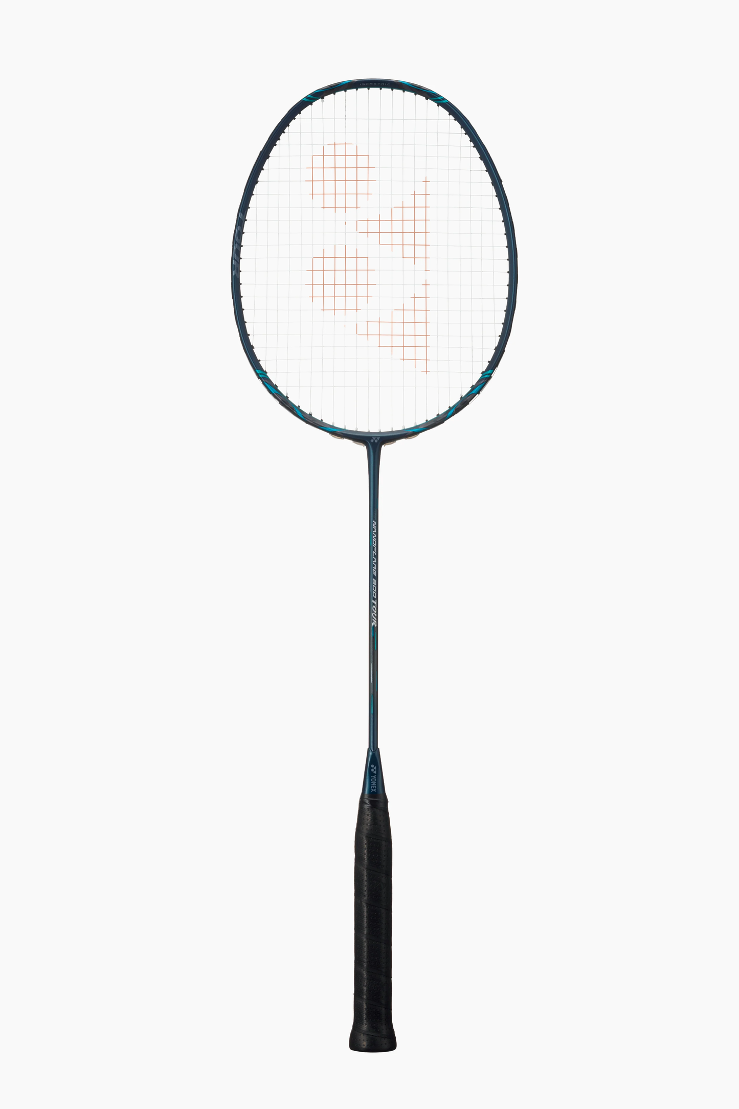 NANOFLARE 800 TOUR