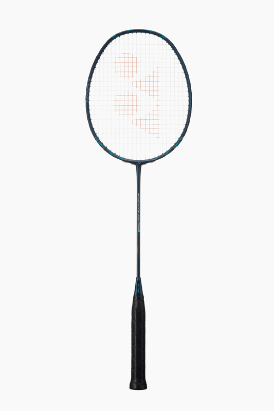 NANOFLARE 800 TOUR