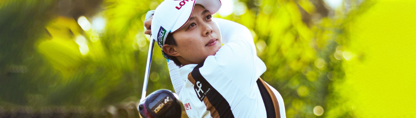 Hyo Joo Kim
