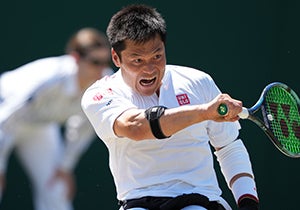 Shingo Kunieda
