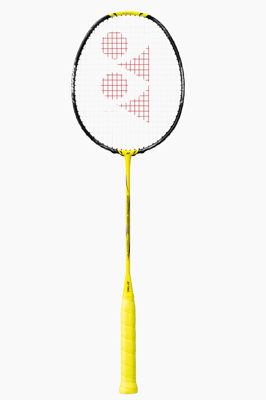 NANOFLARE 1000 GAME