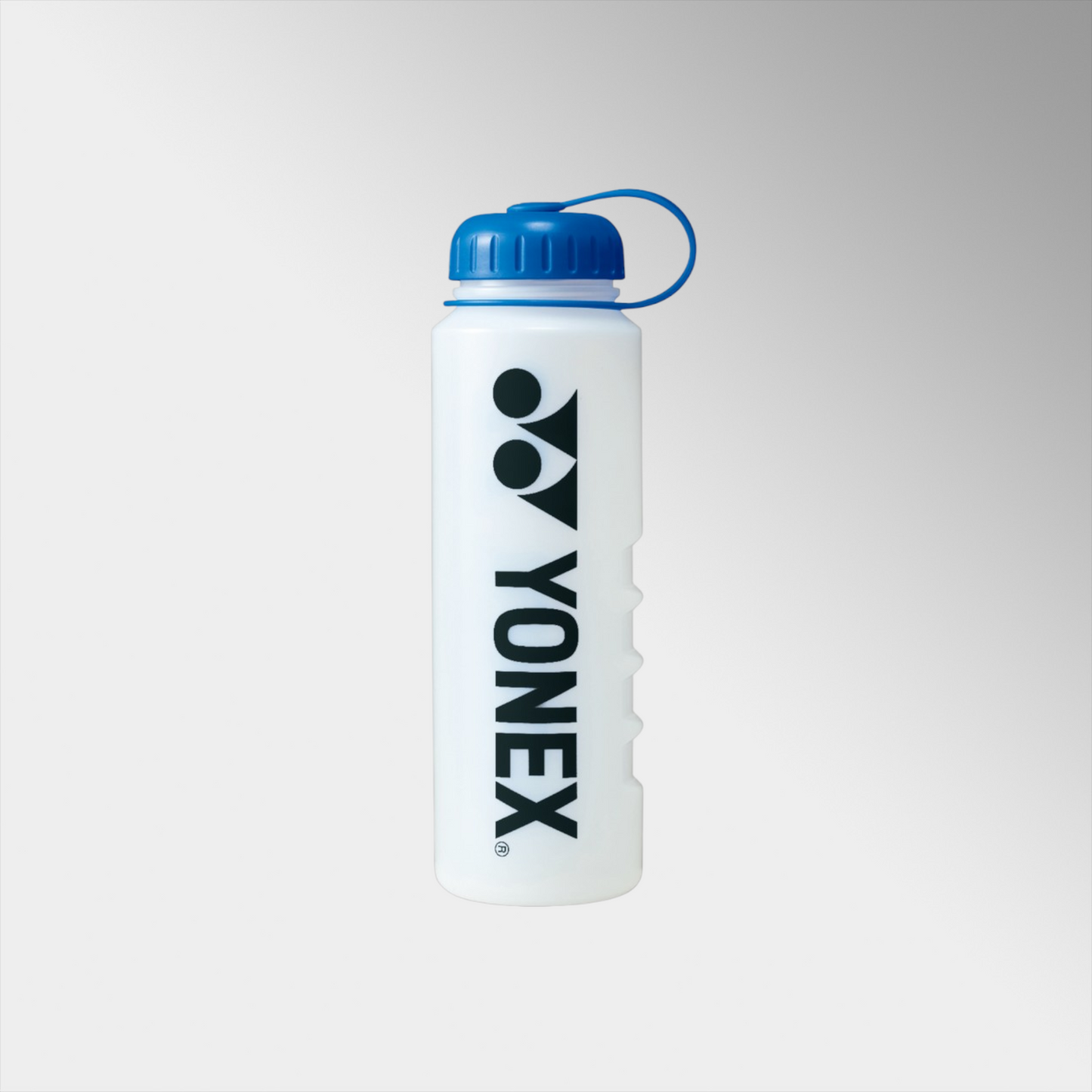 ACC AC589EX SPORTS BOTTLE (BLUE)