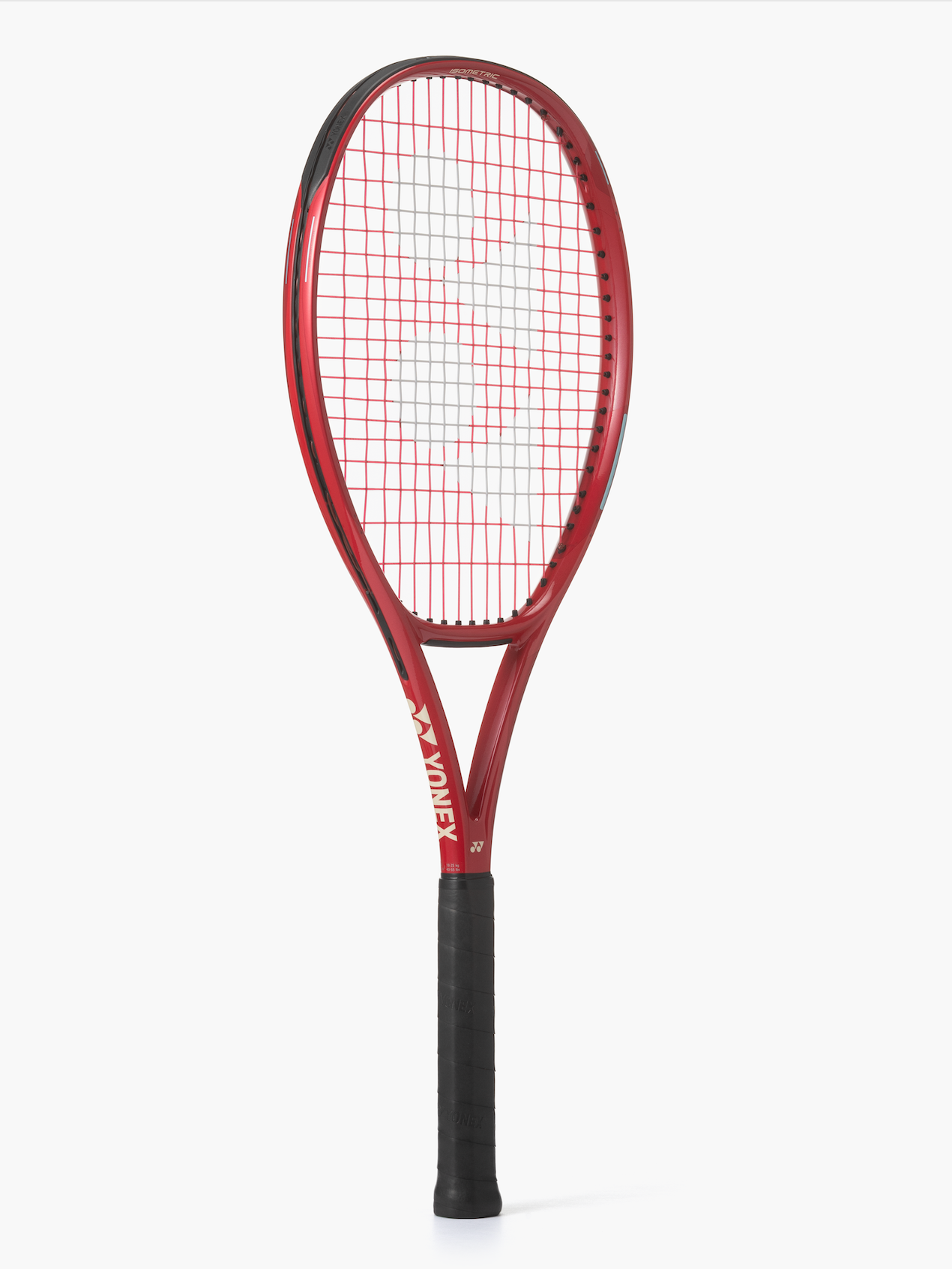 VCORE ACE (STRUNG)
