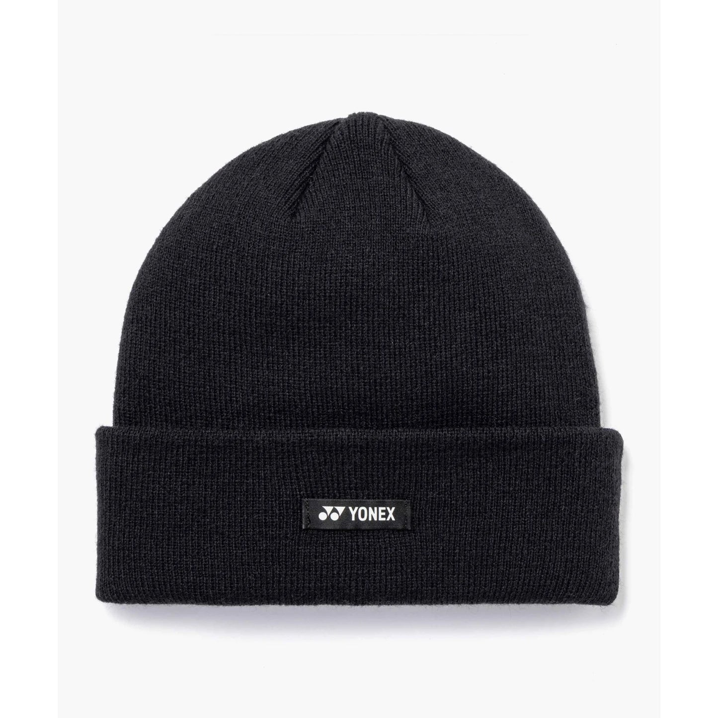 YNX SUPPLY BEANIE